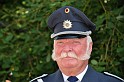 Polizeidirektion   095